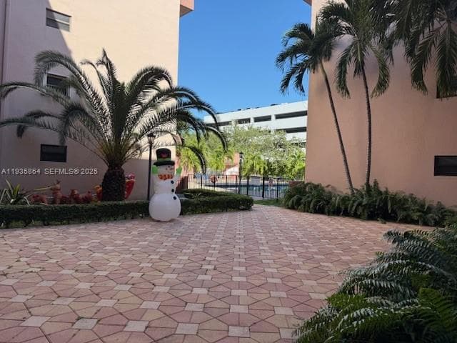 Futura Gables Condo #4, Miami, FL — 3
