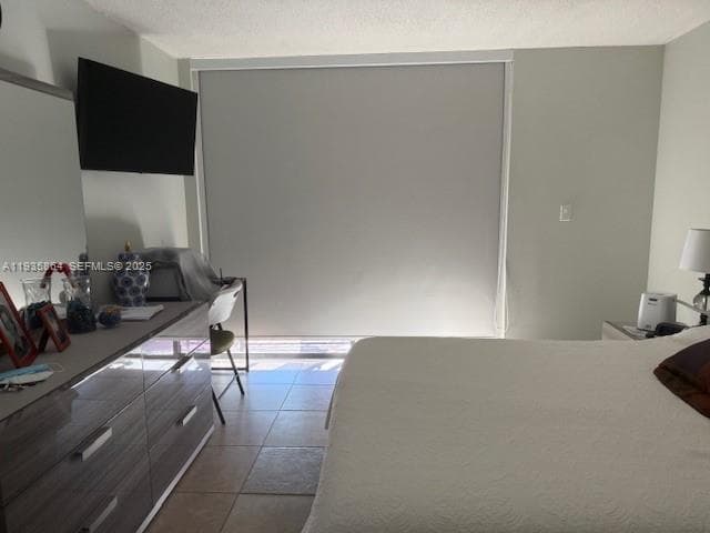 Futura Gables Condo #4, Miami, FL — 15