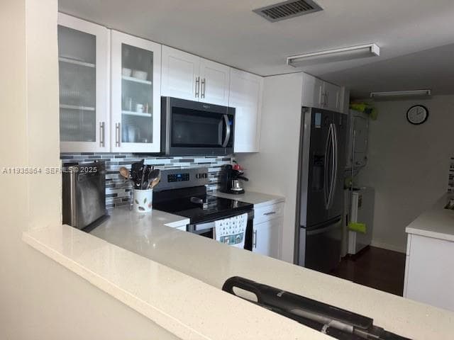 Futura Gables Condo #4, Miami, FL — 19