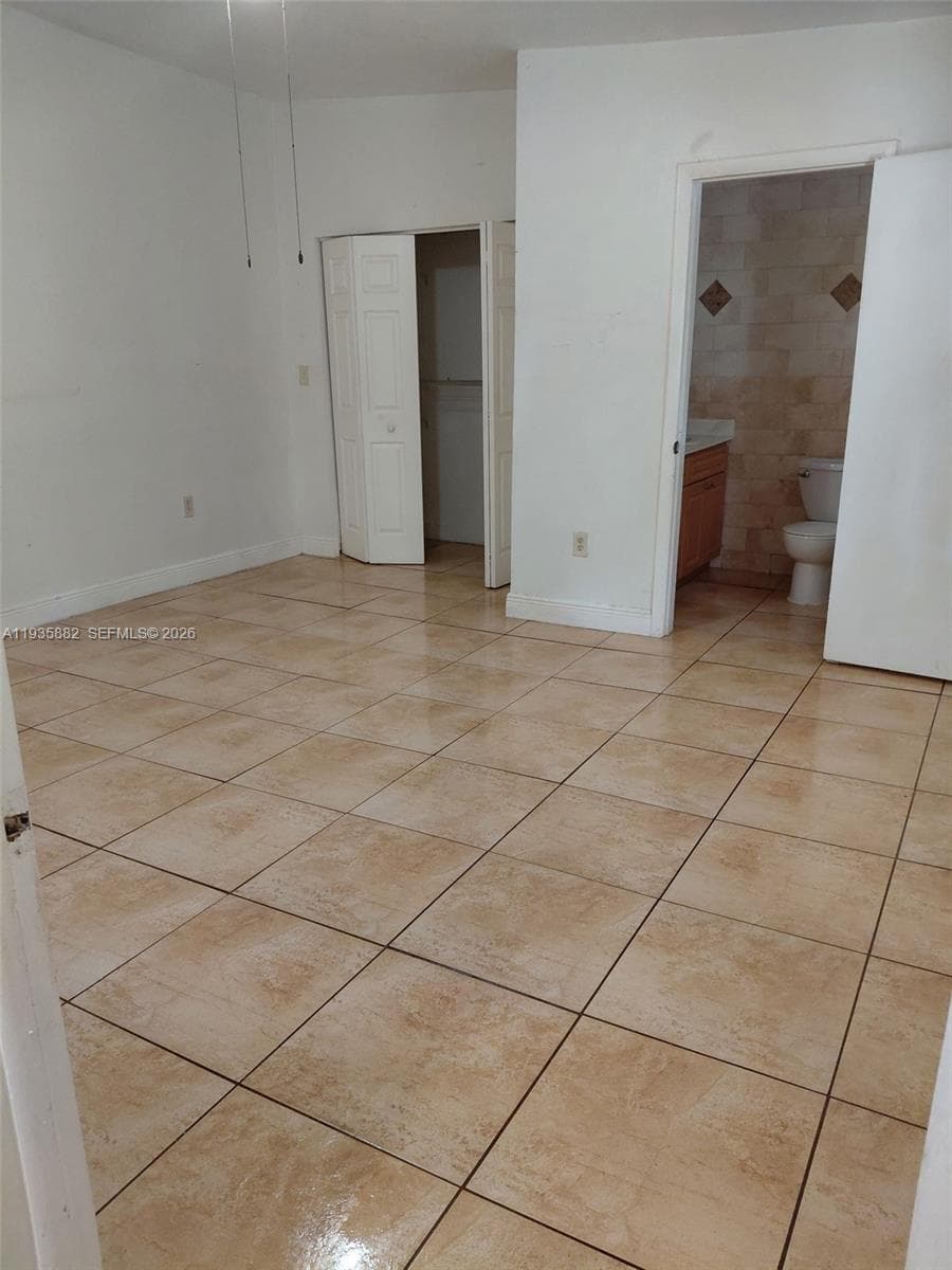 3503 SW 24th St # 3503, Miami FL 33145 — 2