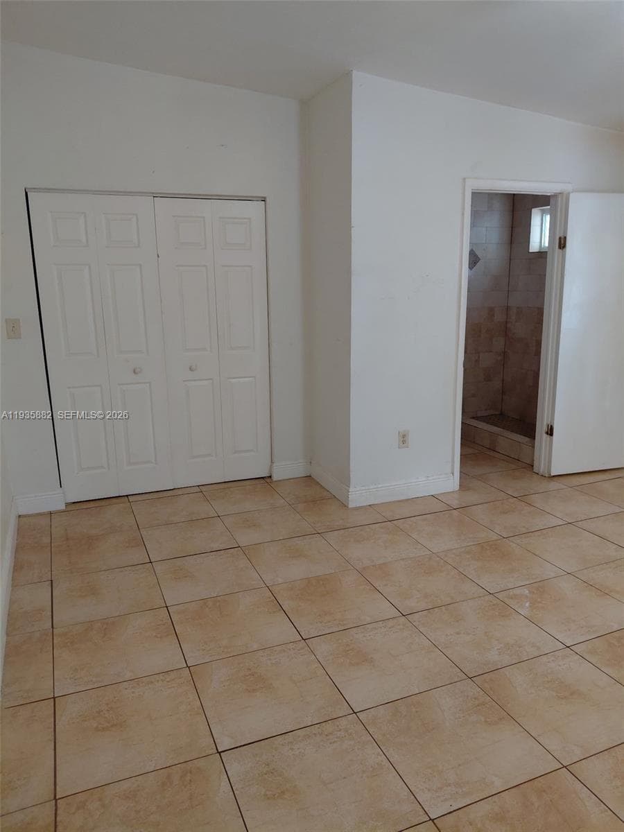 3503 SW 24th St # 3503, Miami FL 33145 — 6