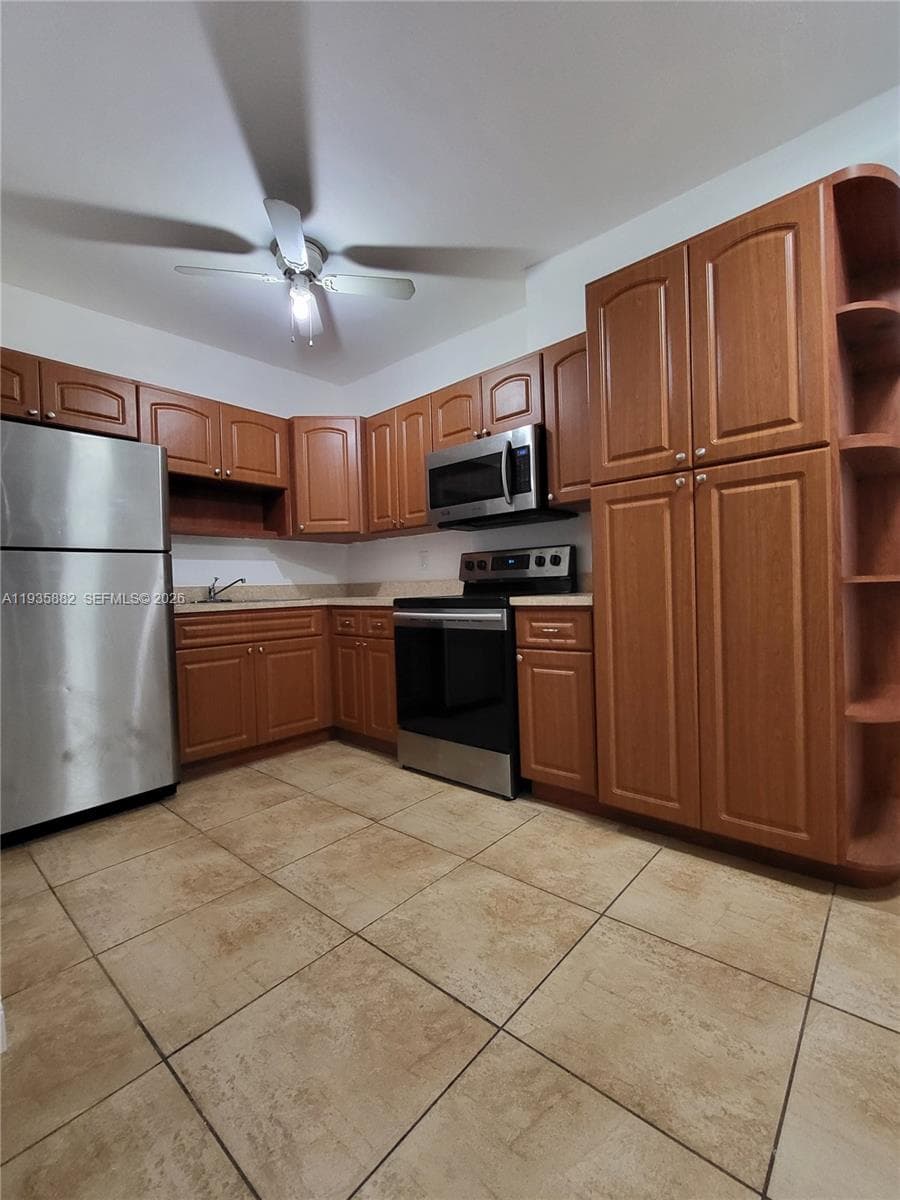 3503 SW 24th St # 3503, Miami FL 33145 — 1