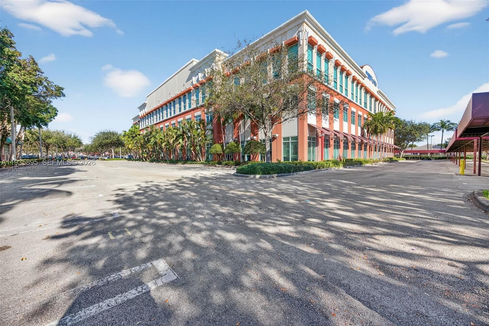 8501 SW 124th Ave # 201, Miami FL 33183 — 23