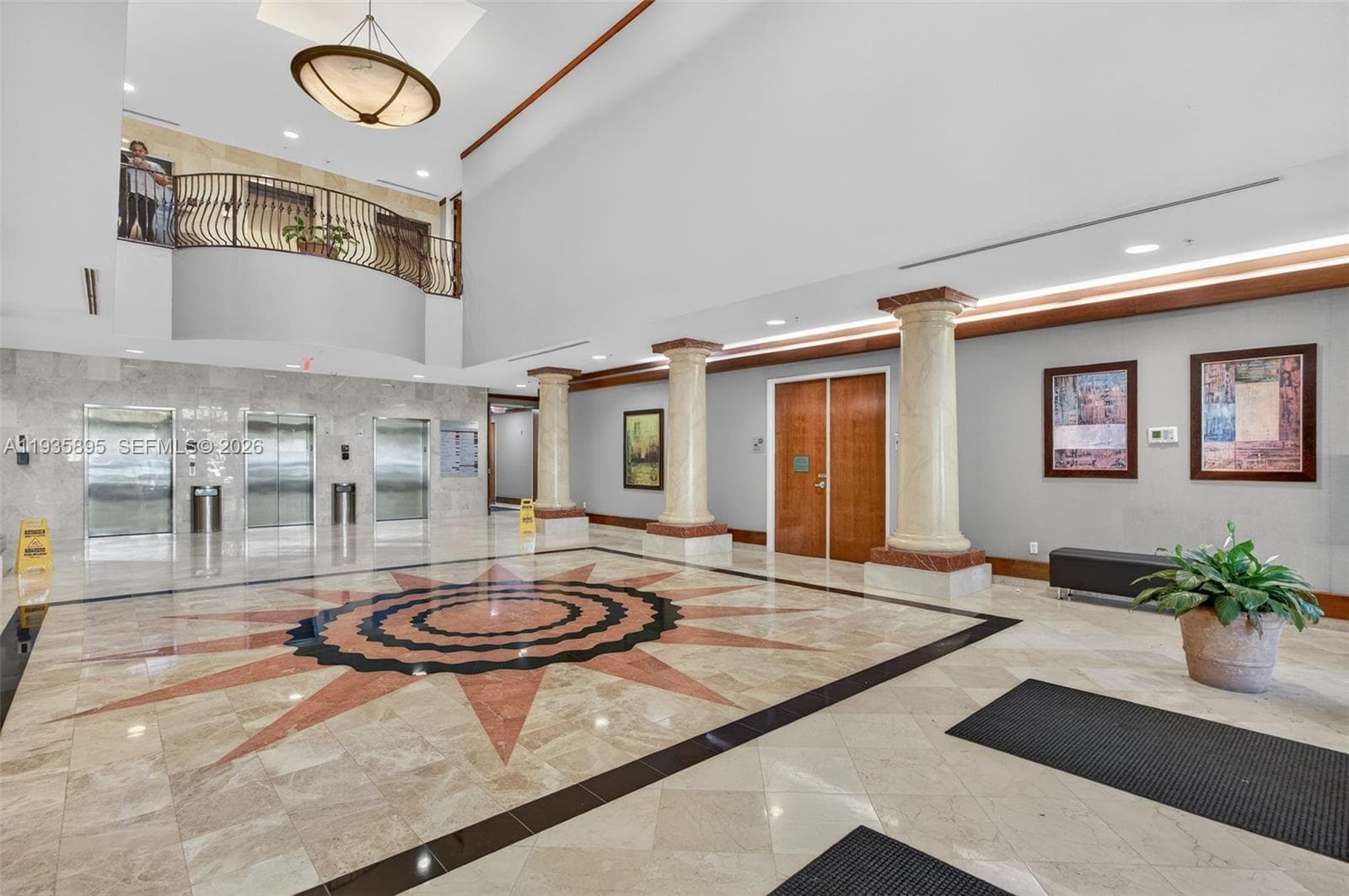 8501 SW 124th Ave # 201, Miami FL 33183 — 6