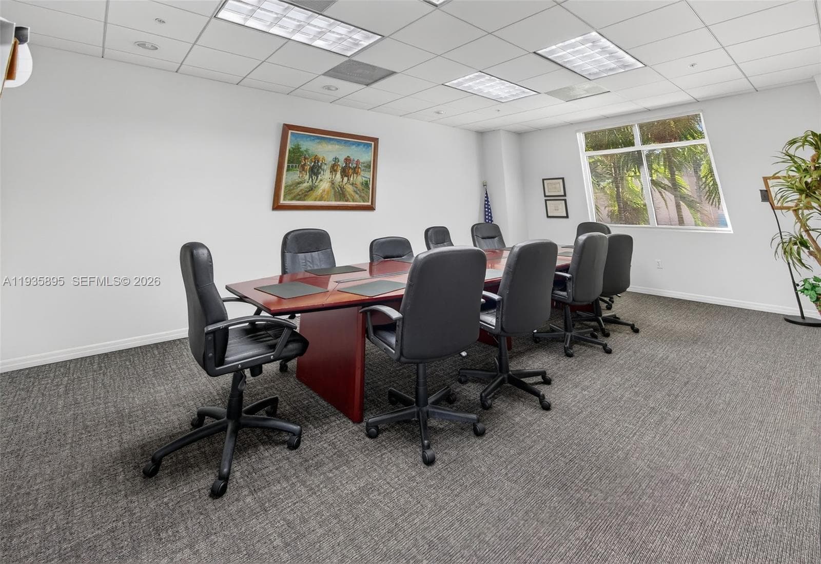 8501 SW 124th Ave # 201, Miami FL 33183 — 13
