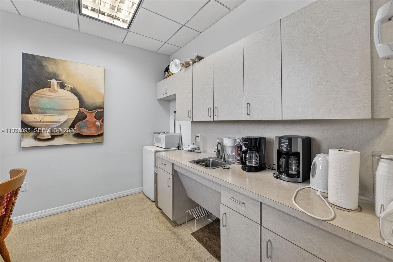 8501 SW 124th Ave # 201, Miami FL 33183 — 17