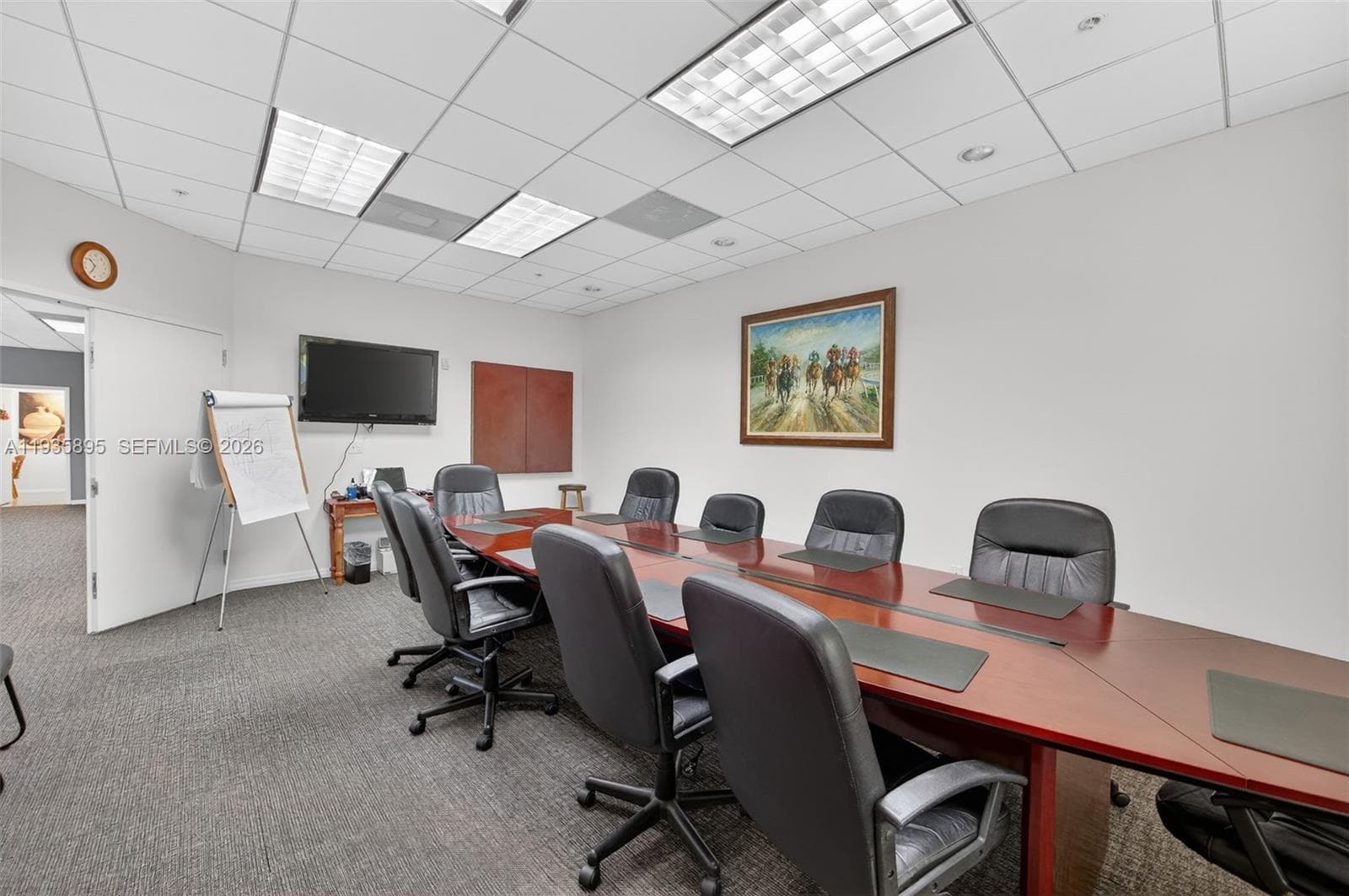 8501 SW 124th Ave # 201, Miami FL 33183 — 12