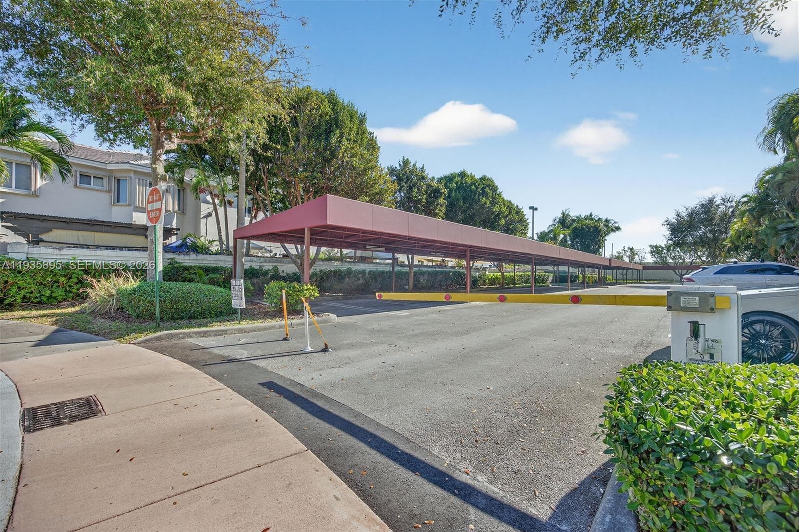 8501 SW 124th Ave # 201, Miami FL 33183 — 22