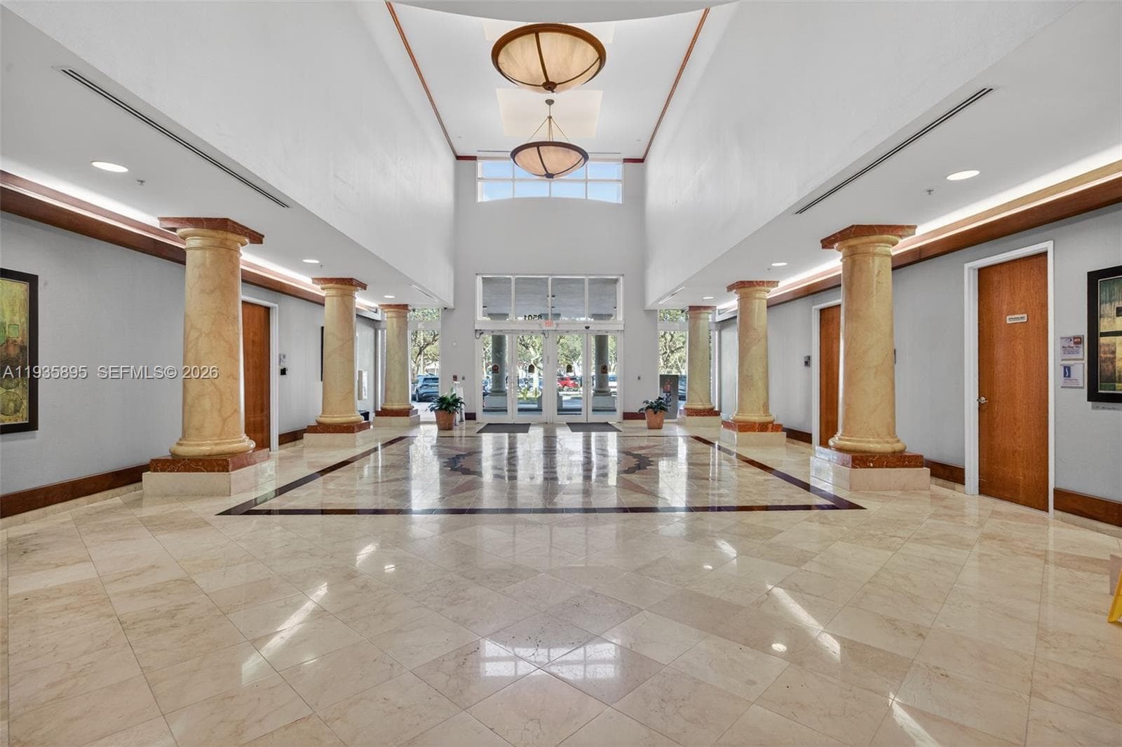 8501 SW 124th Ave # 201, Miami FL 33183 — 5