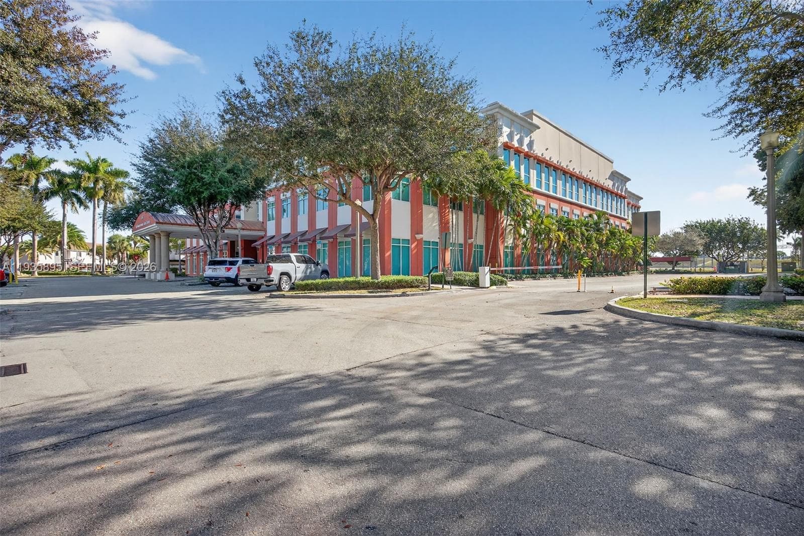 8501 SW 124th Ave # 201, Miami FL 33183 — 24