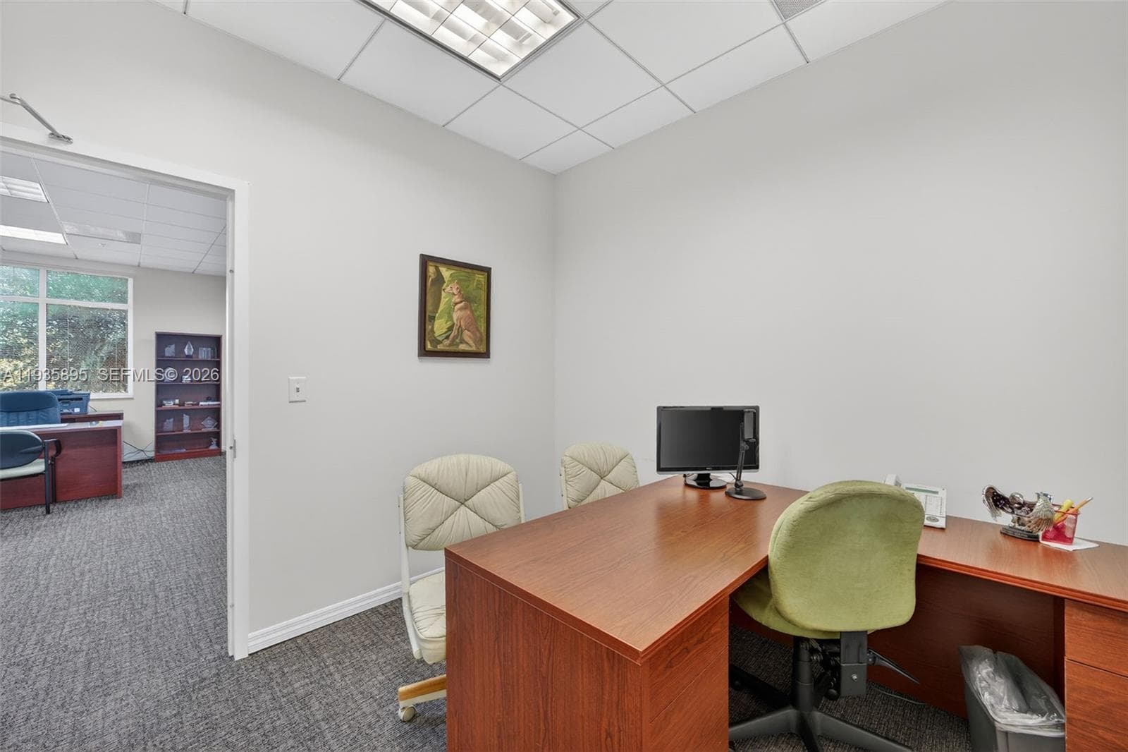 8501 SW 124th Ave # 201, Miami FL 33183 — 14