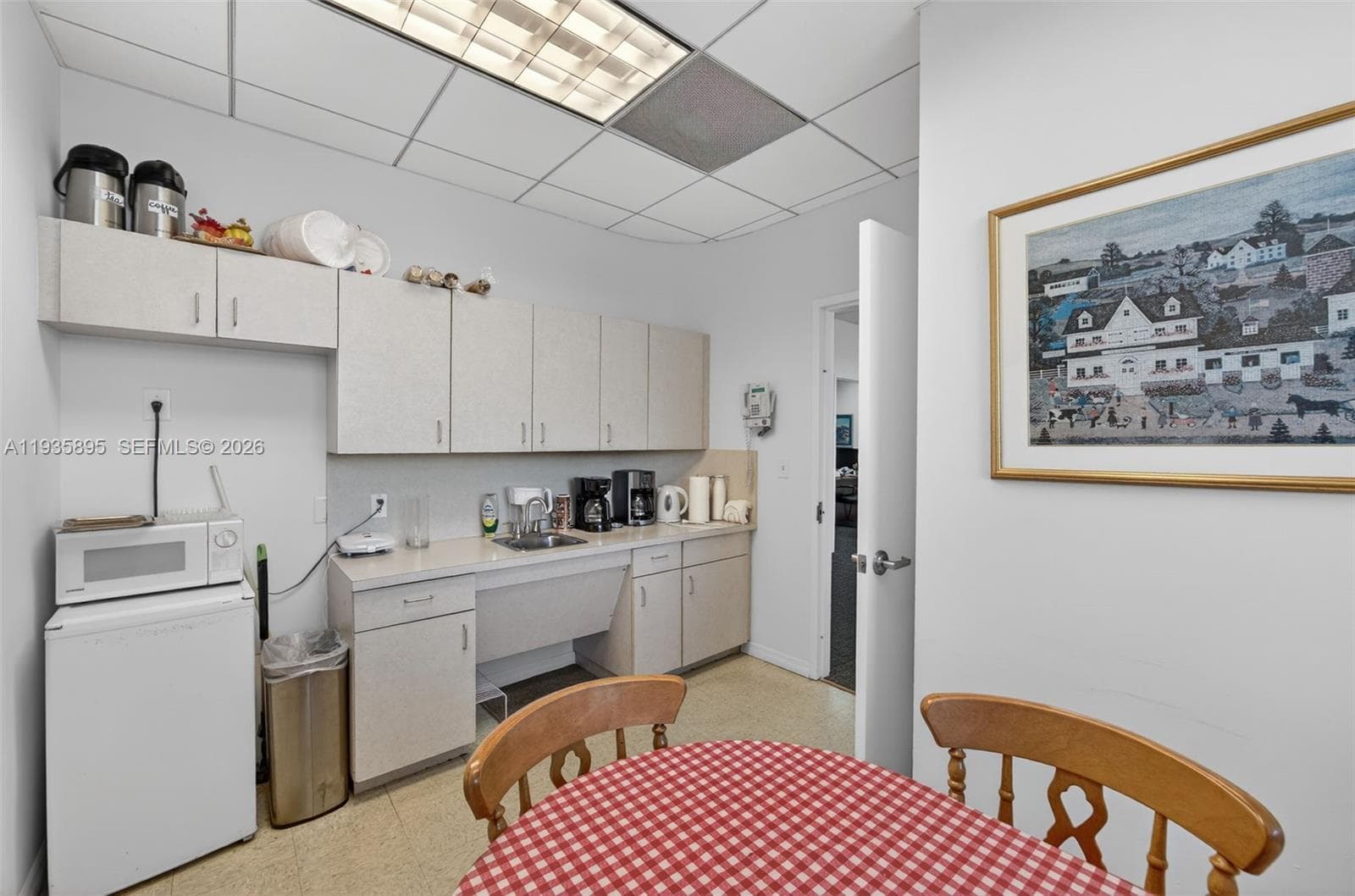 8501 SW 124th Ave # 201, Miami FL 33183 — 18