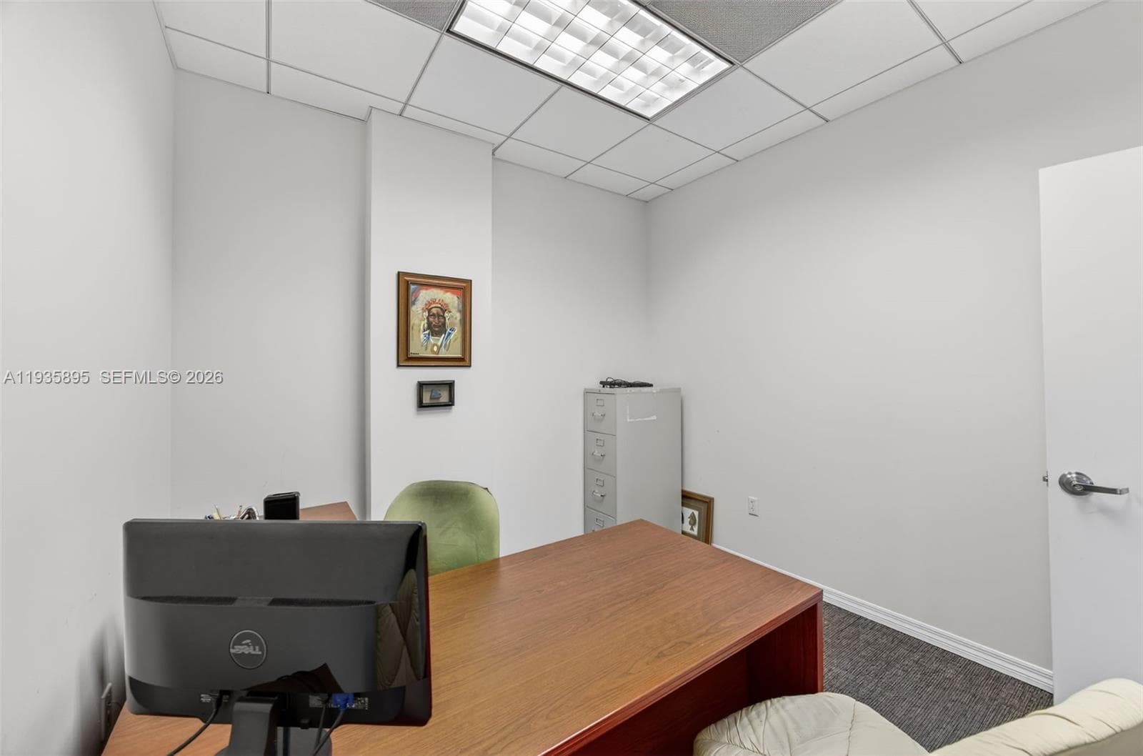 8501 SW 124th Ave # 201, Miami FL 33183 — 15