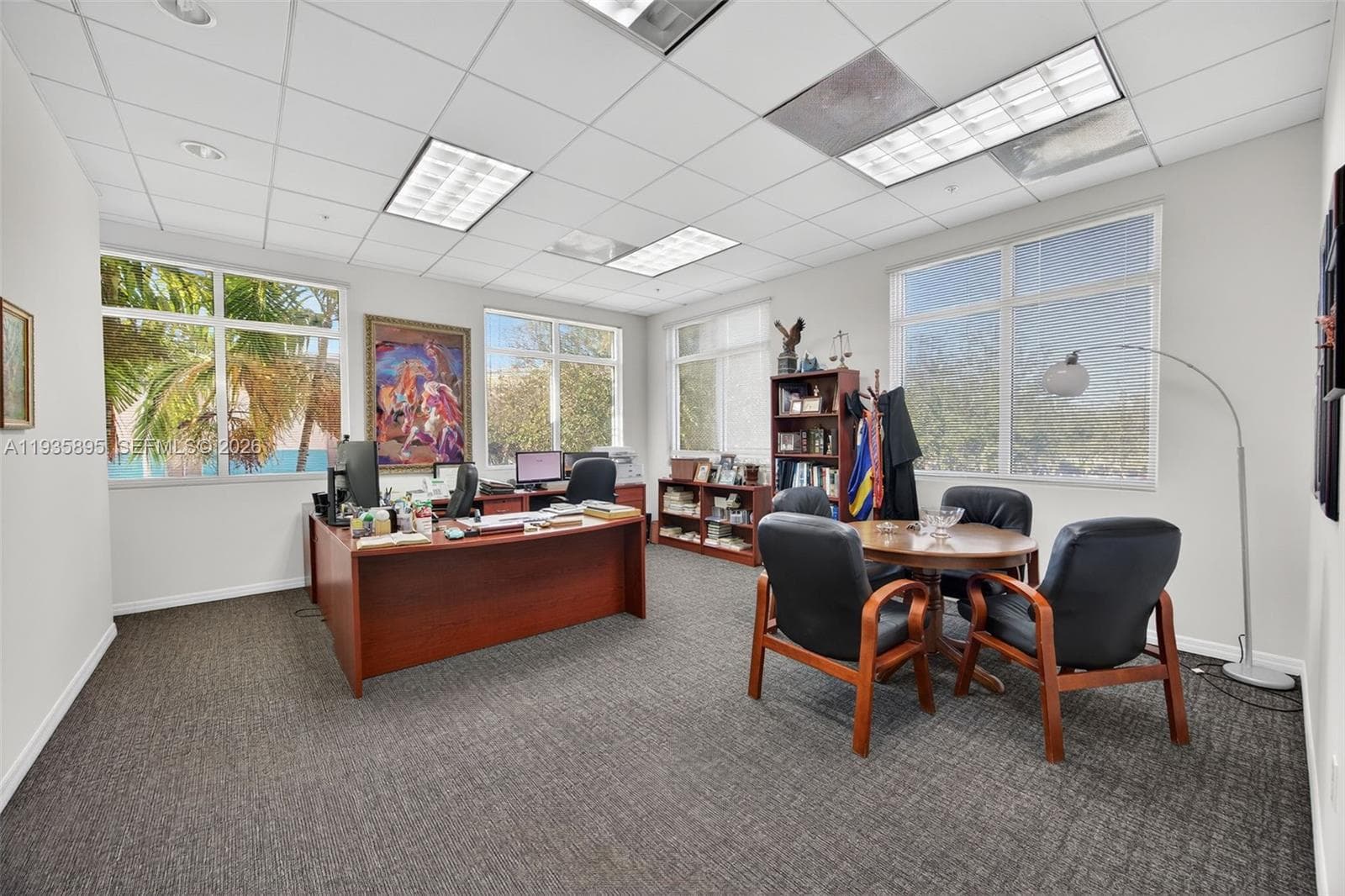 8501 SW 124th Ave # 201, Miami FL 33183 — 11