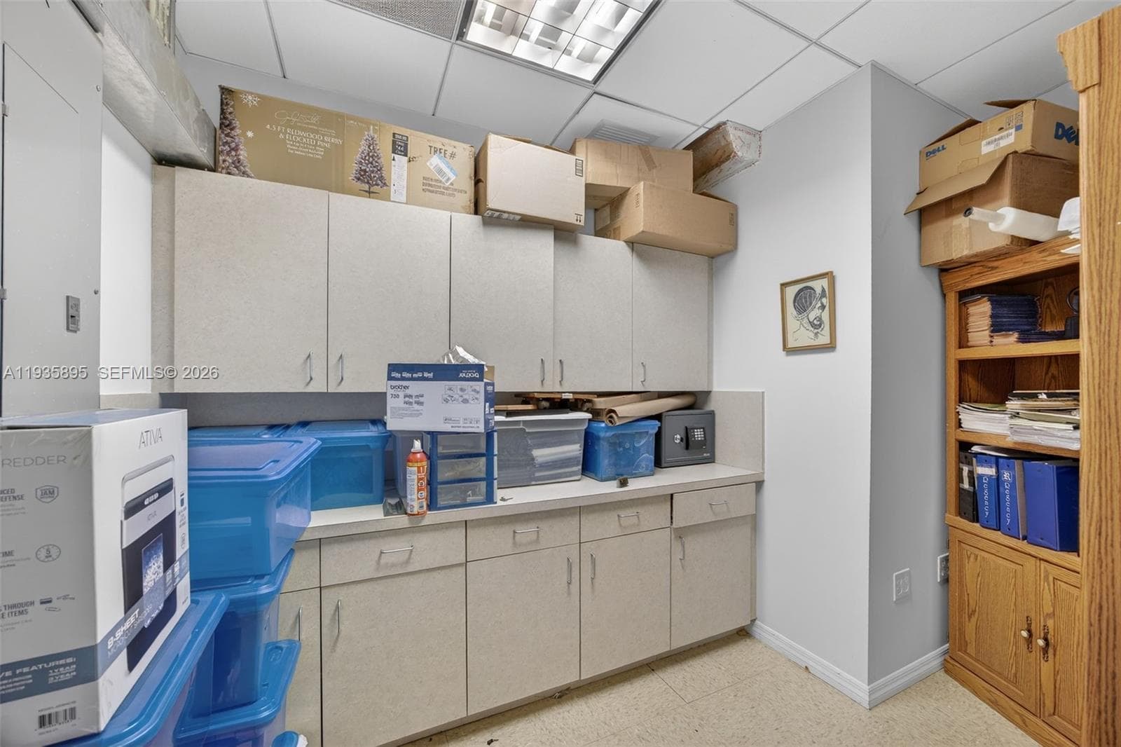 8501 SW 124th Ave # 201, Miami FL 33183 — 19