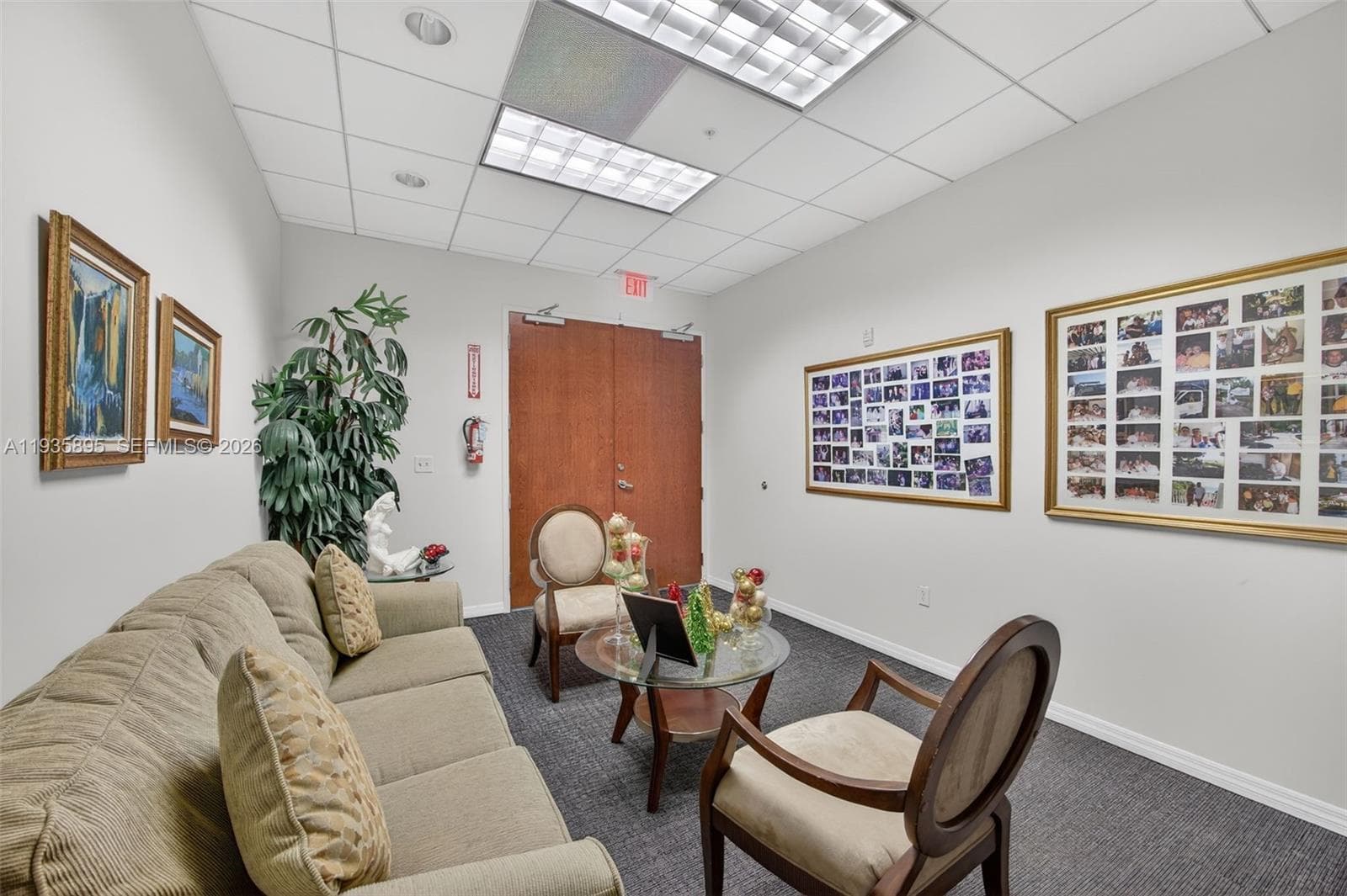 8501 SW 124th Ave # 201, Miami FL 33183 — 8