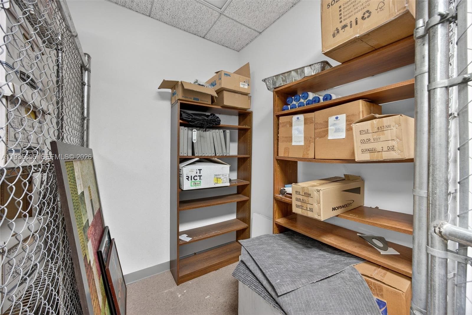 8501 SW 124th Ave # 201, Miami FL 33183 — 21