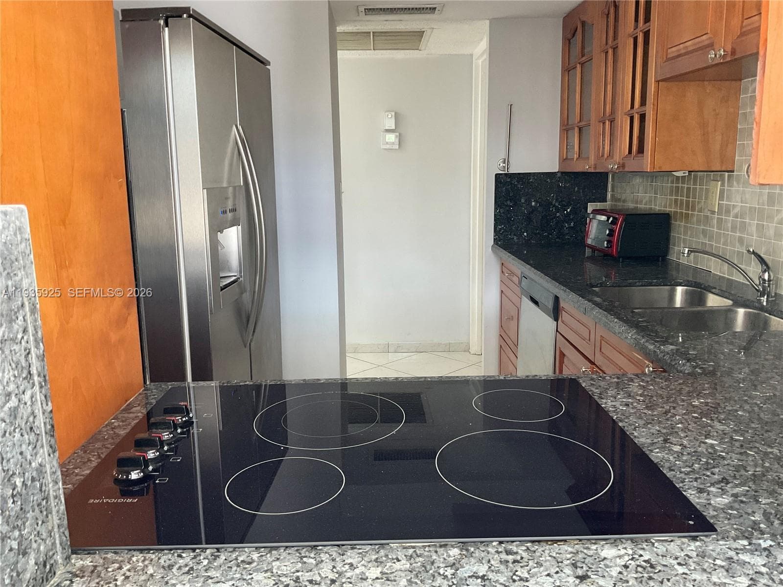 200 172nd St # 520, Sunny Isles Beach FL 33160 — 2