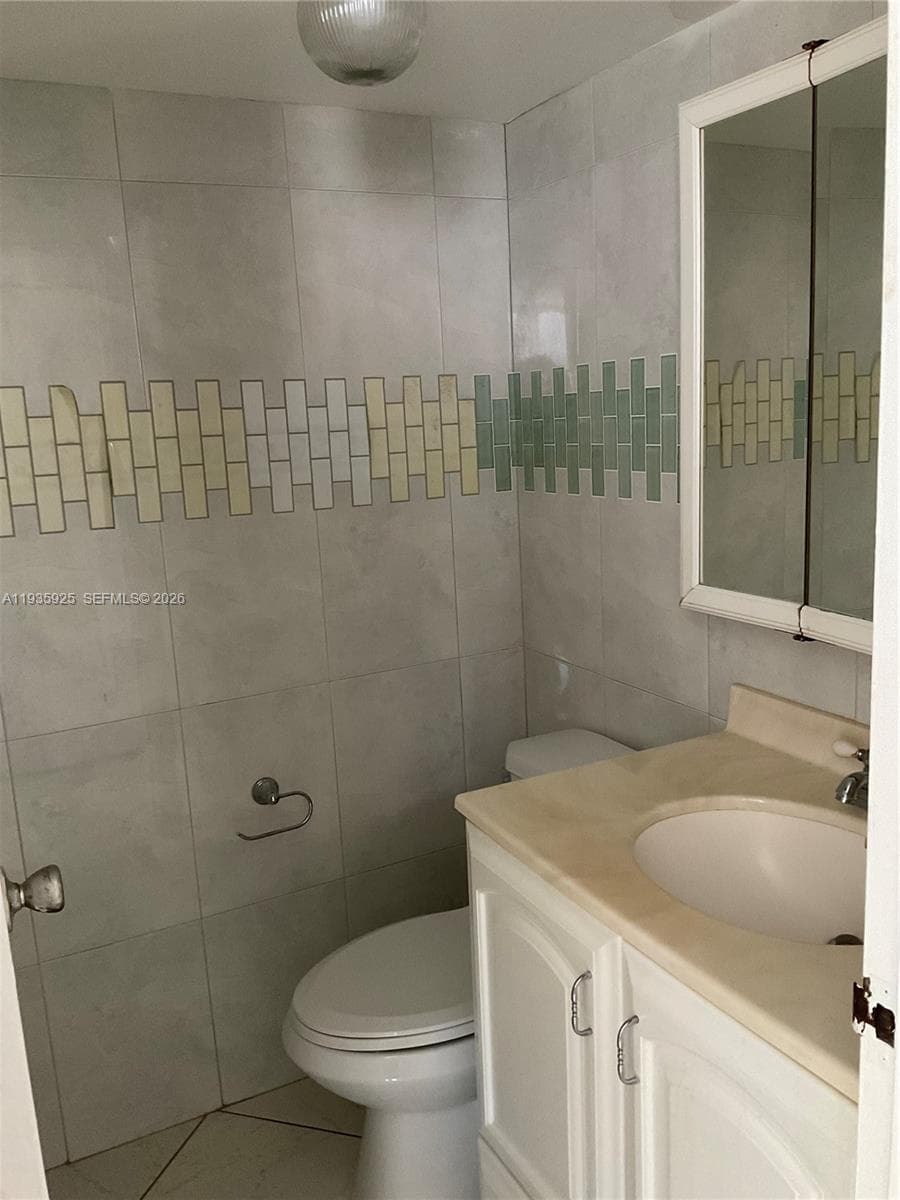 200 172nd St # 520, Sunny Isles Beach FL 33160 — 6