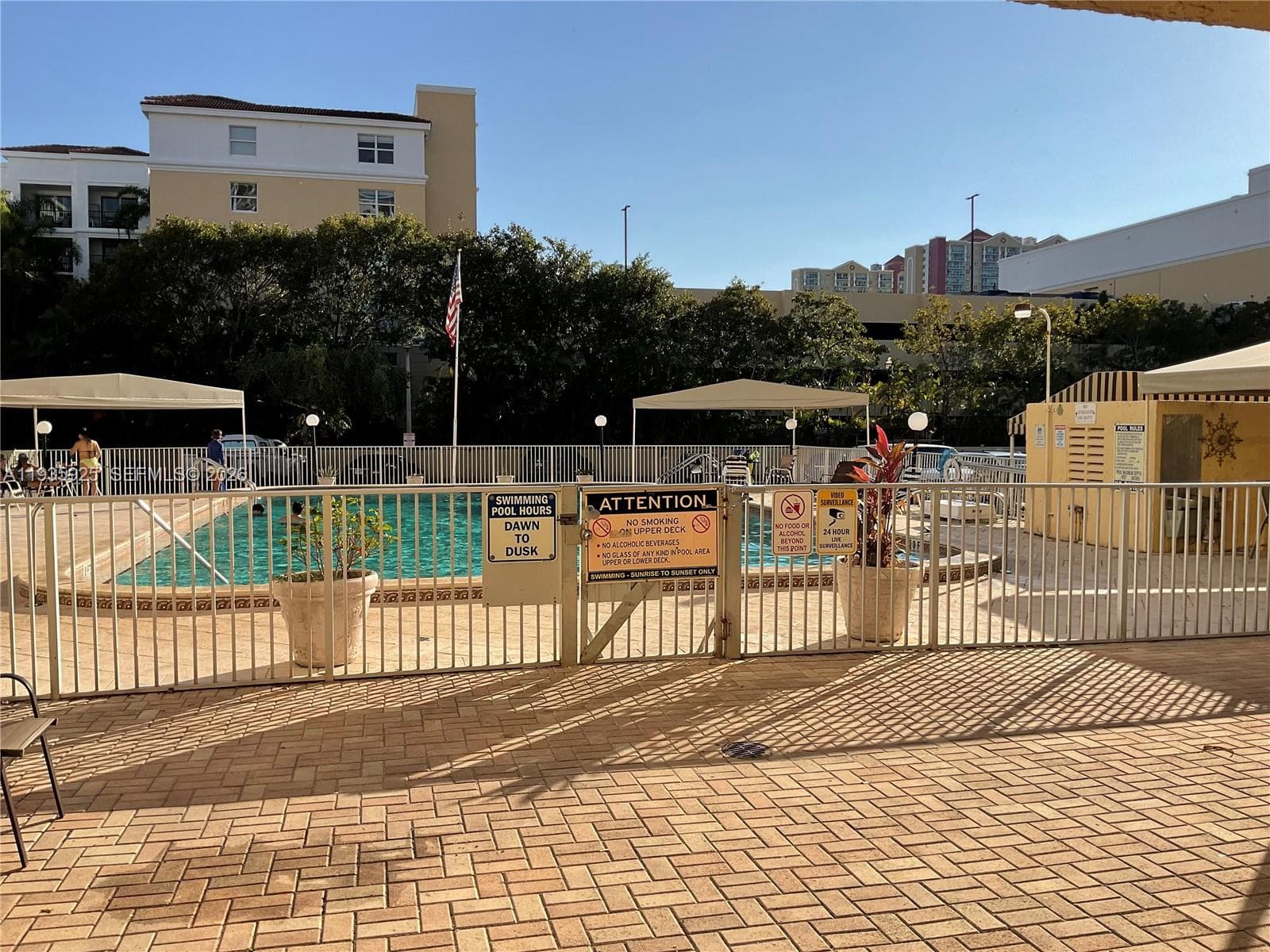 200 172nd St # 520, Sunny Isles Beach FL 33160 — 13