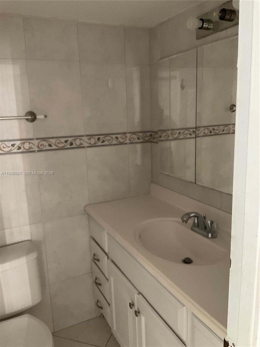 200 172nd St # 520, Sunny Isles Beach FL 33160 — 7