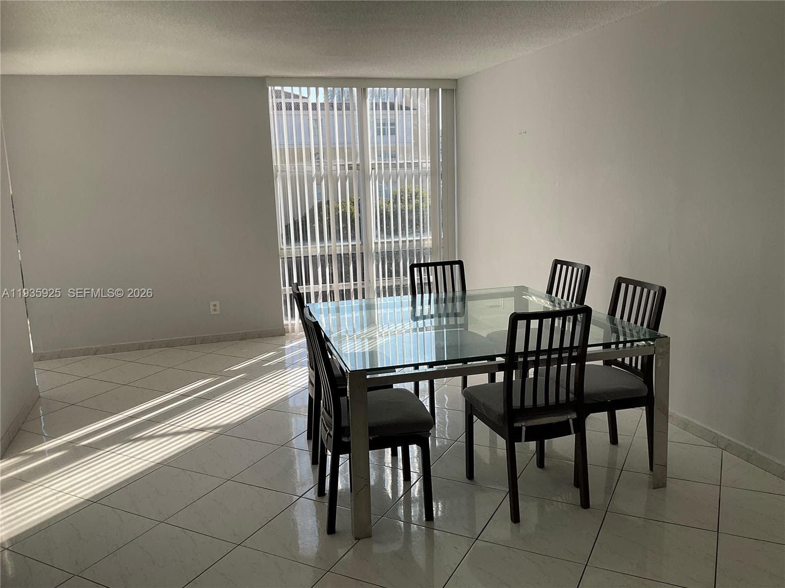 200 172nd St # 520, Sunny Isles Beach FL 33160 — 5