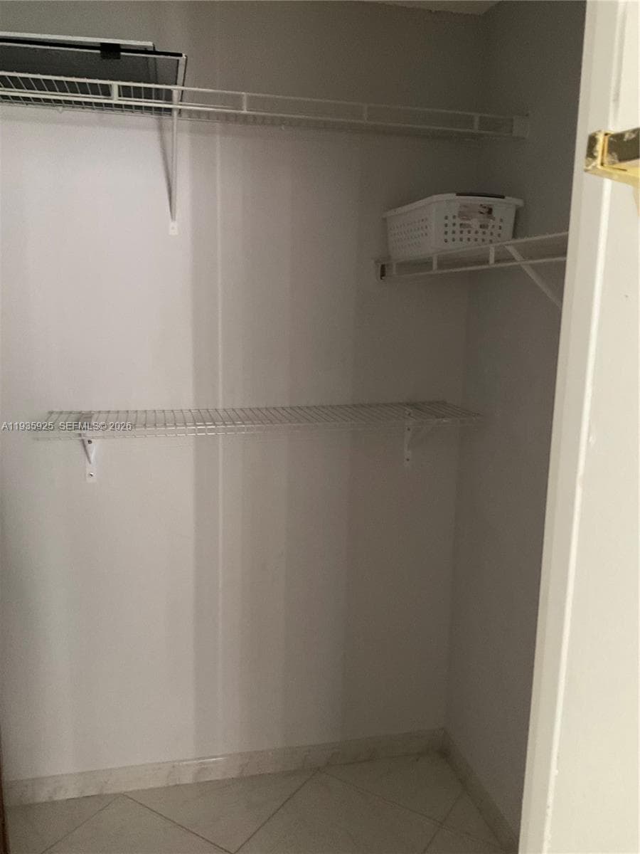 200 172nd St # 520, Sunny Isles Beach FL 33160 — 9