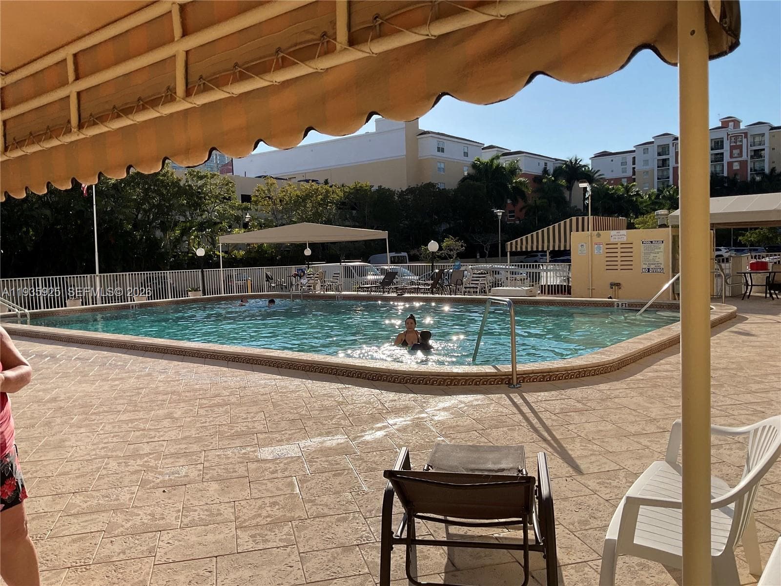 200 172nd St # 520, Sunny Isles Beach FL 33160 — 14