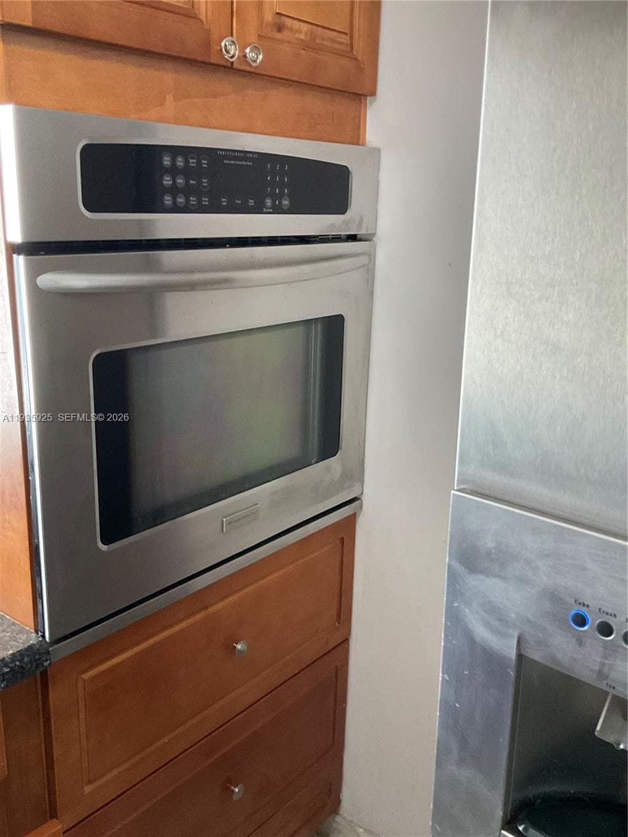 200 172nd St # 520, Sunny Isles Beach FL 33160 — 4