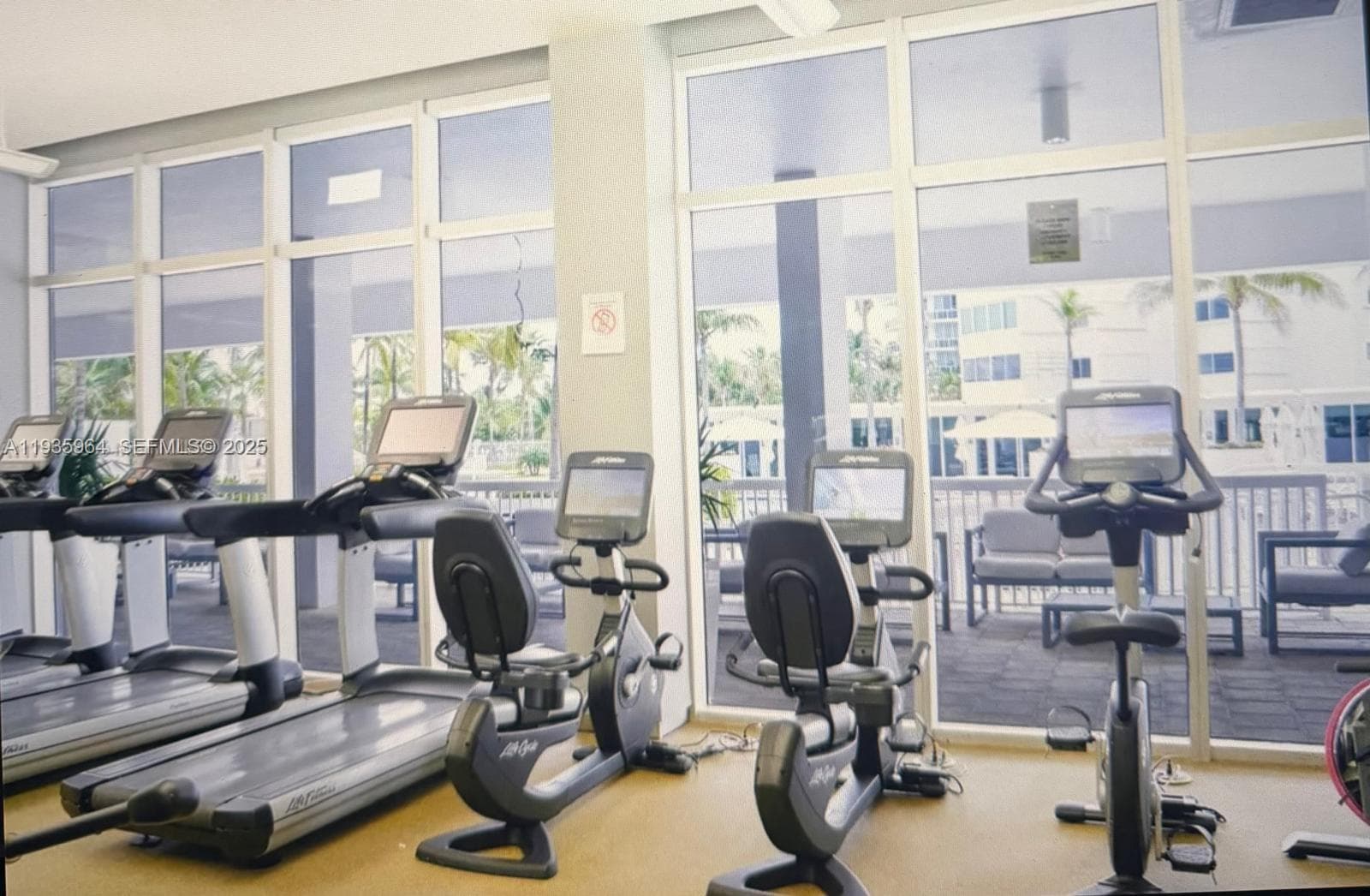 10275 Collins Ave # 333, Bal Harbour FL 33154 — 23