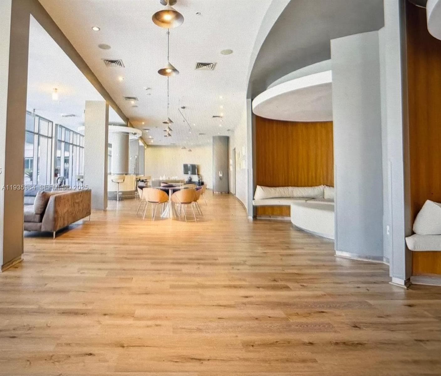 10275 Collins Ave # 333, Bal Harbour FL 33154 — 27