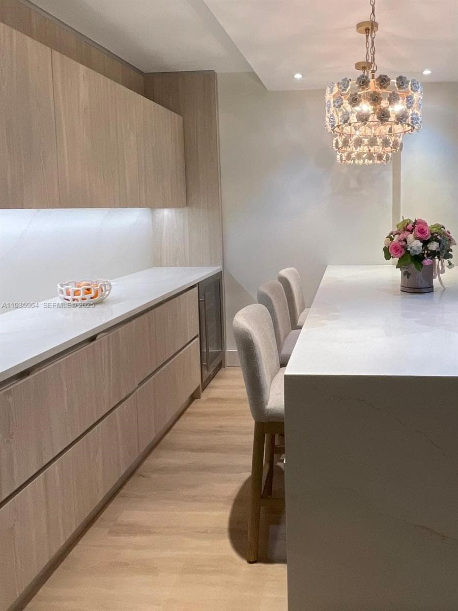 10275 Collins Ave # 333, Bal Harbour FL 33154 — 6