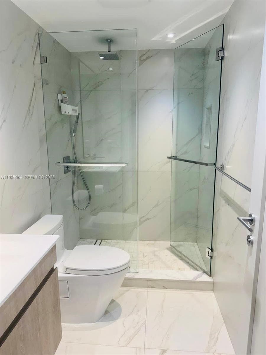 10275 Collins Ave # 333, Bal Harbour FL 33154 — 13