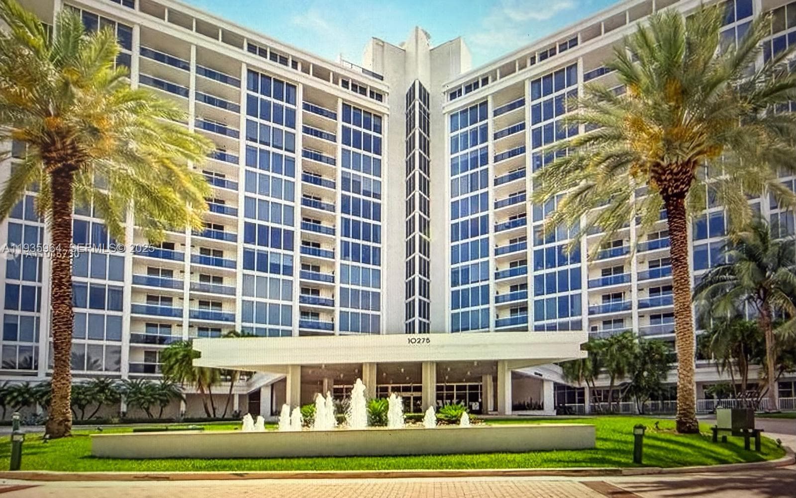 10275 Collins Ave # 333, Bal Harbour FL 33154 — 26