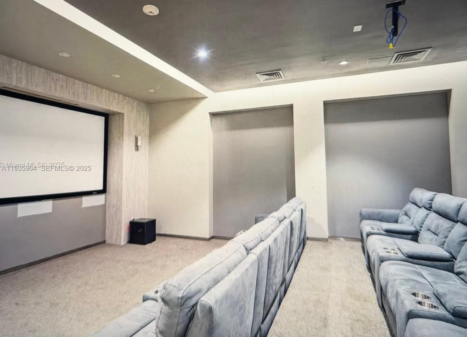 10275 Collins Ave # 333, Bal Harbour FL 33154 — 22