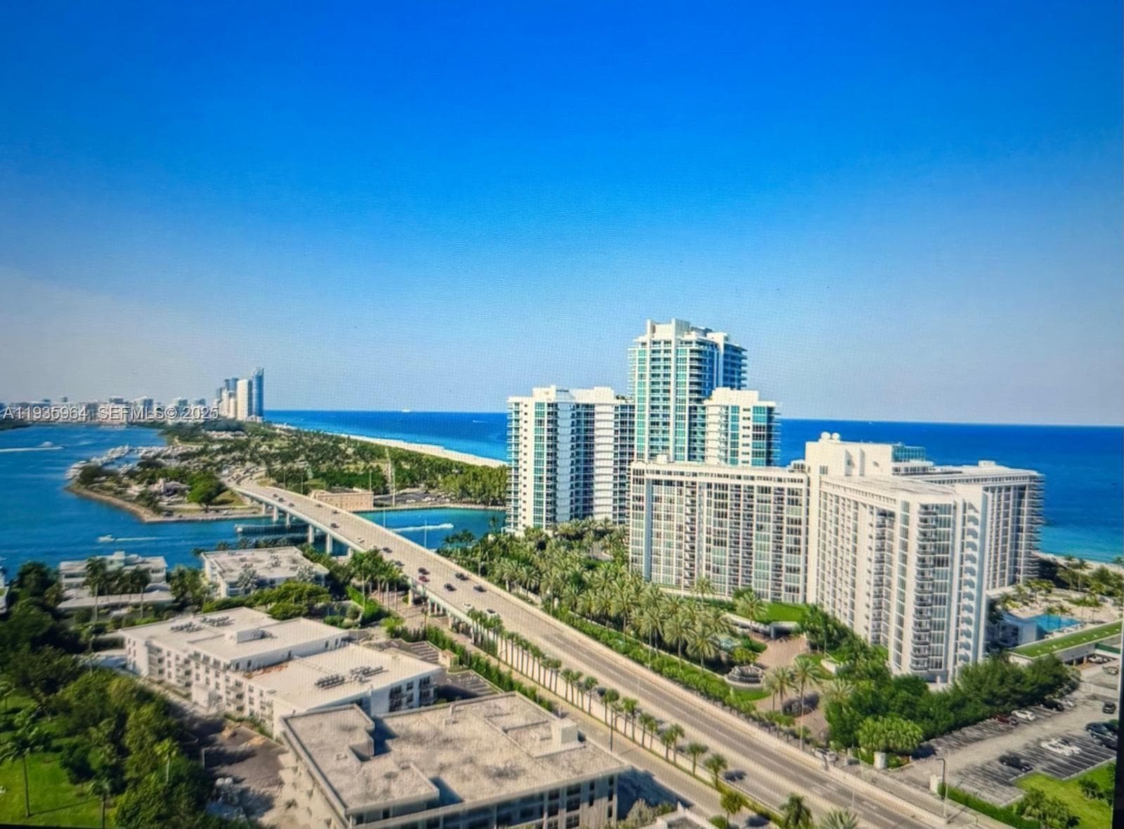 10275 Collins Ave # 333, Bal Harbour FL 33154 — 1