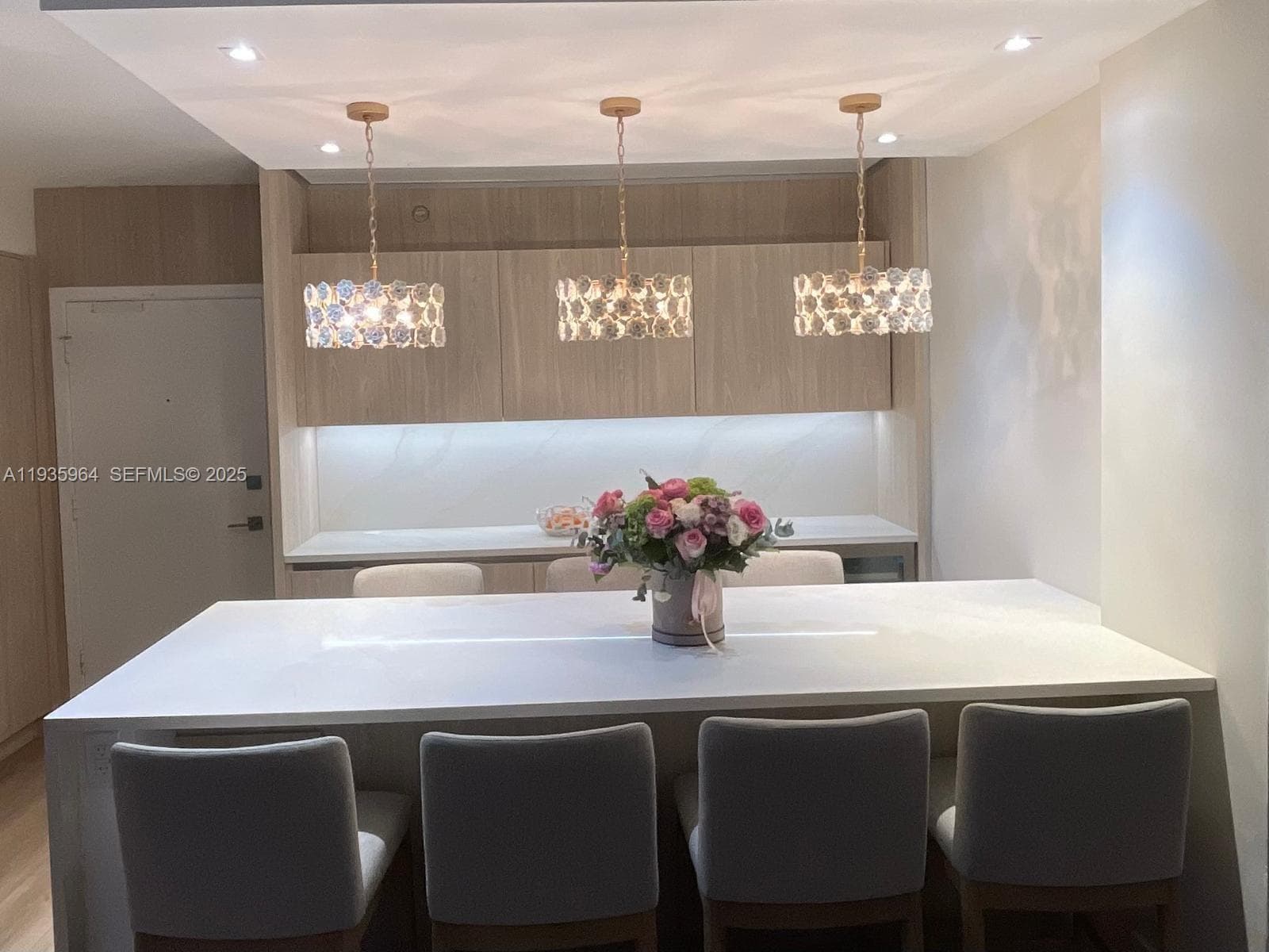 10275 Collins Ave # 333, Bal Harbour FL 33154 — 5