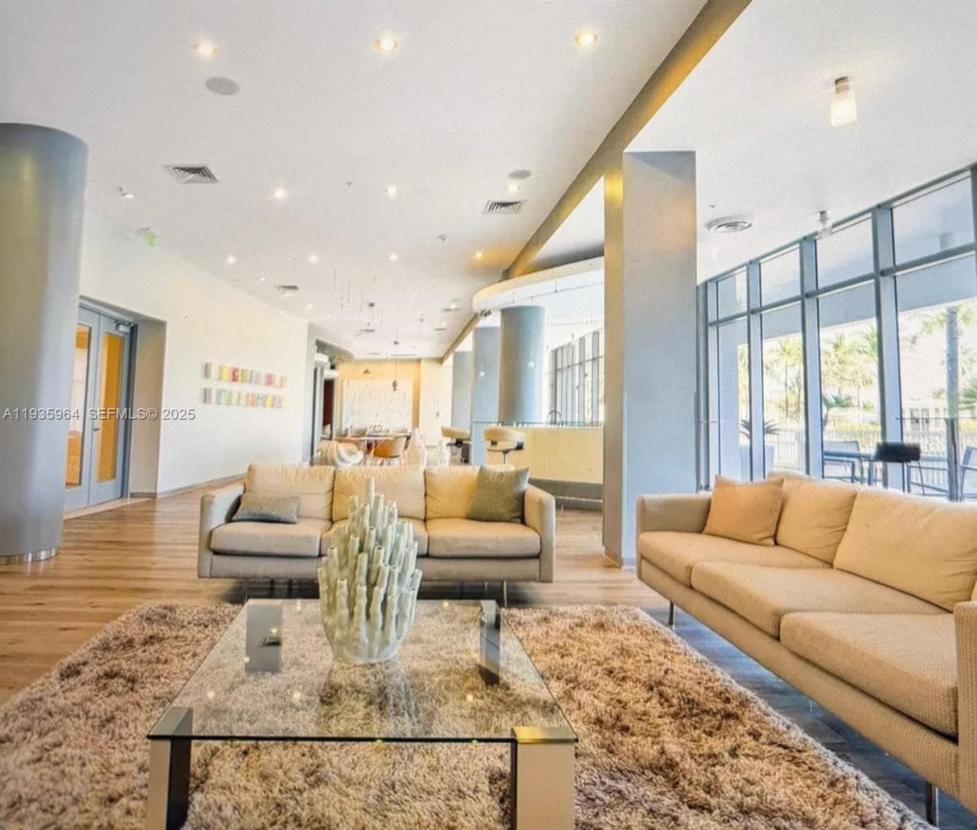 10275 Collins Ave # 333, Bal Harbour FL 33154 — 20