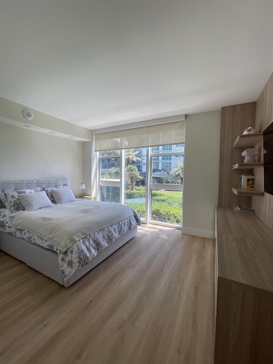 10275 Collins Ave # 333, Bal Harbour FL 33154 — 9