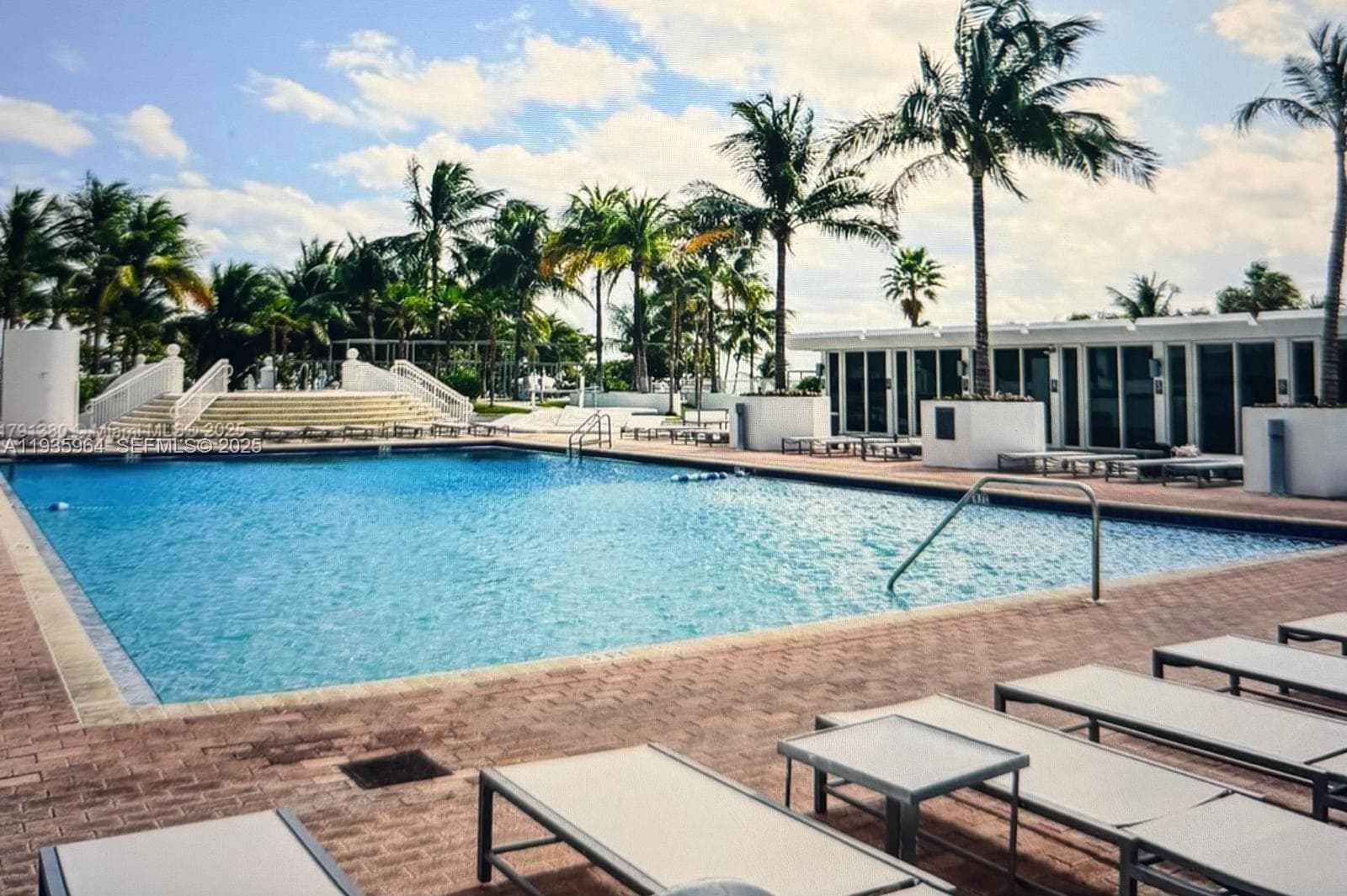 10275 Collins Ave # 333, Bal Harbour FL 33154 — 24