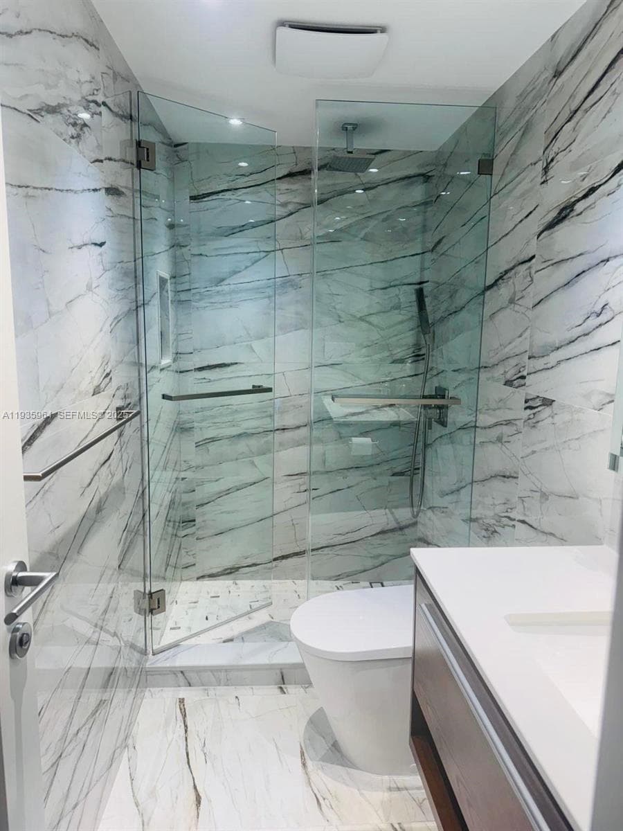 10275 Collins Ave # 333, Bal Harbour FL 33154 — 11