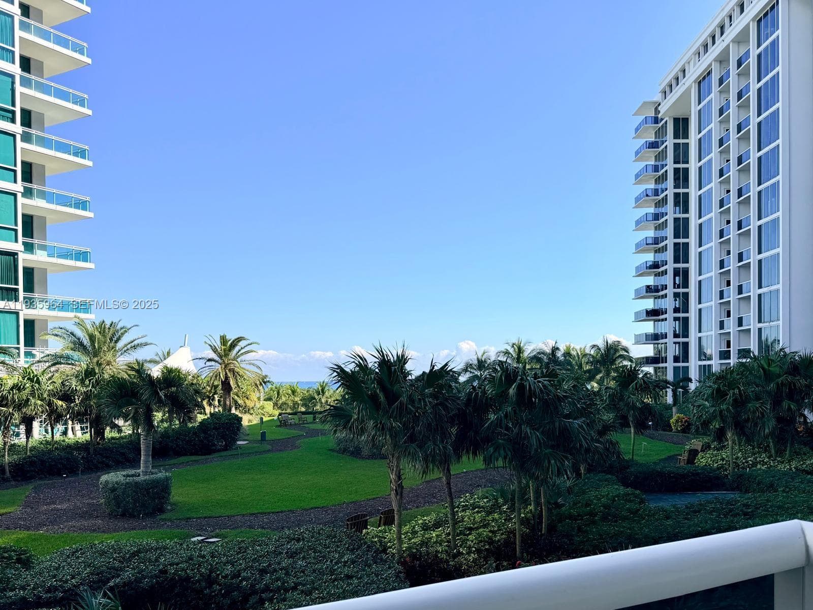 10275 Collins Ave # 333, Bal Harbour FL 33154 — 19