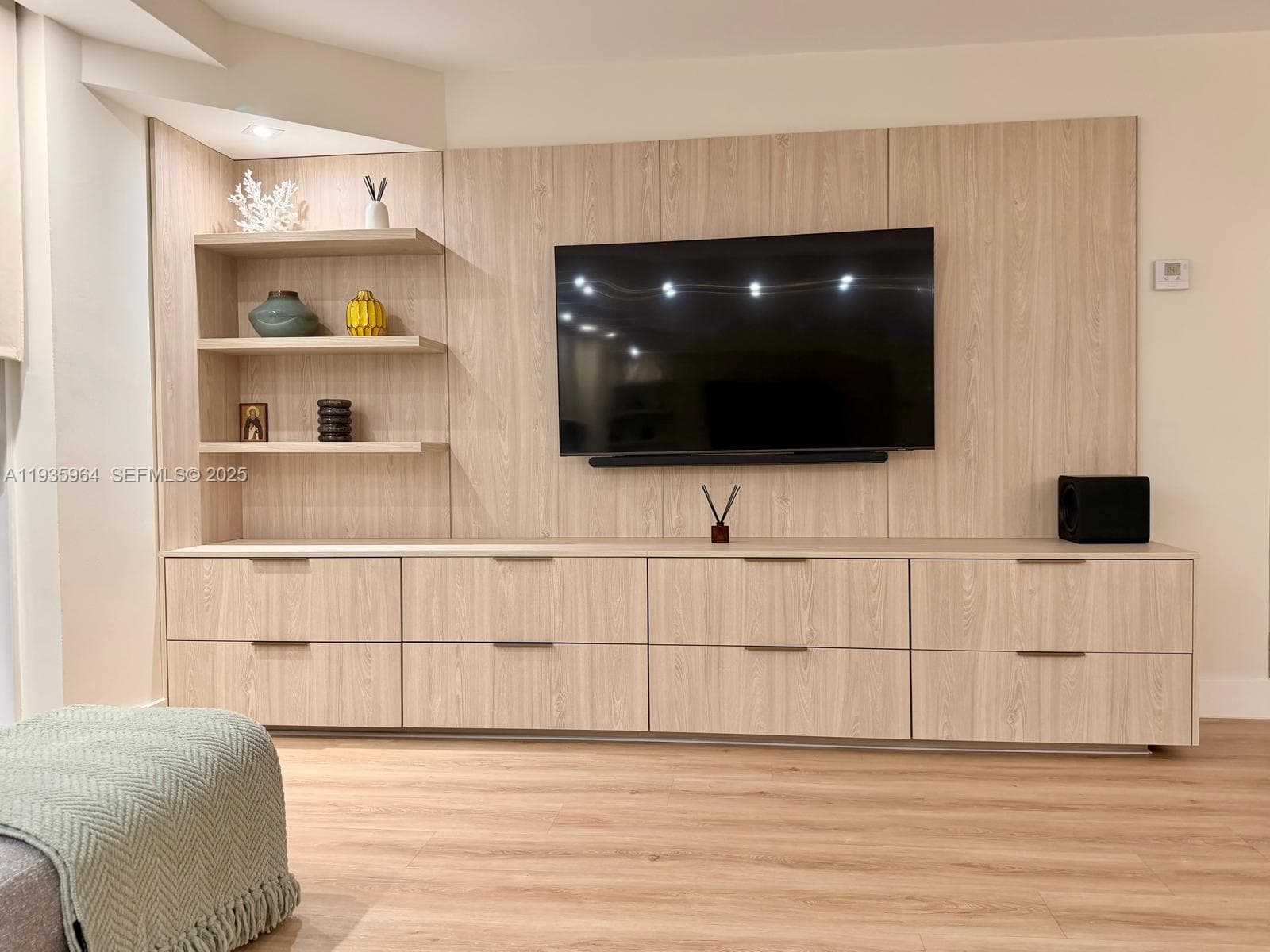 10275 Collins Ave # 333, Bal Harbour FL 33154 — 4