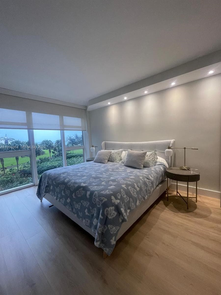 10275 Collins Ave # 333, Bal Harbour FL 33154 — 8