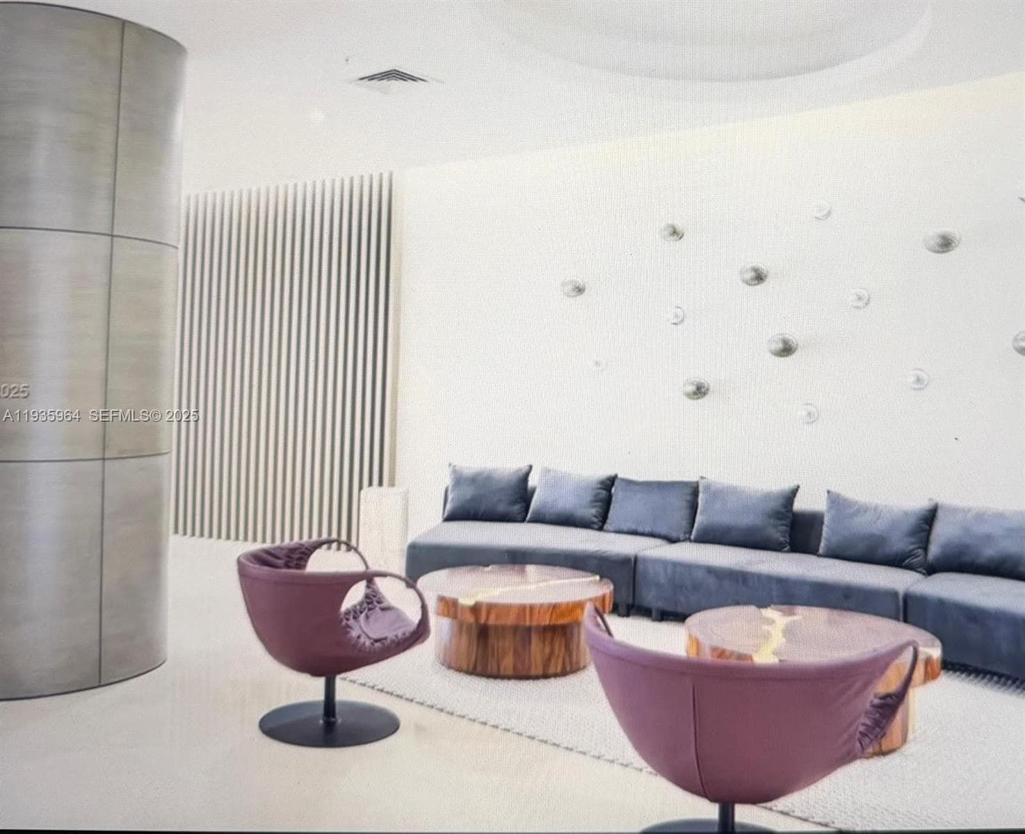 10275 Collins Ave # 333, Bal Harbour FL 33154 — 21