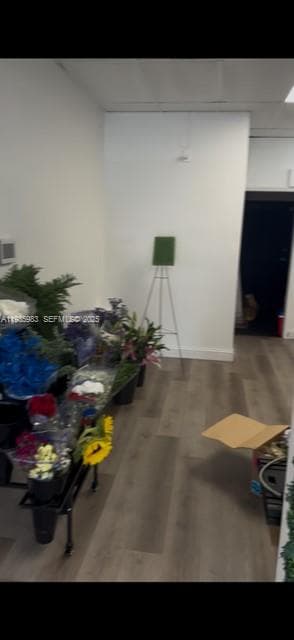 4090 NW 167th St, Miami FL 33054 — 6