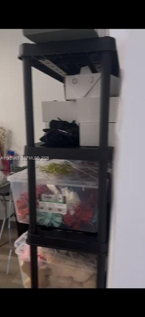 4090 NW 167th St, Miami FL 33054 — 7