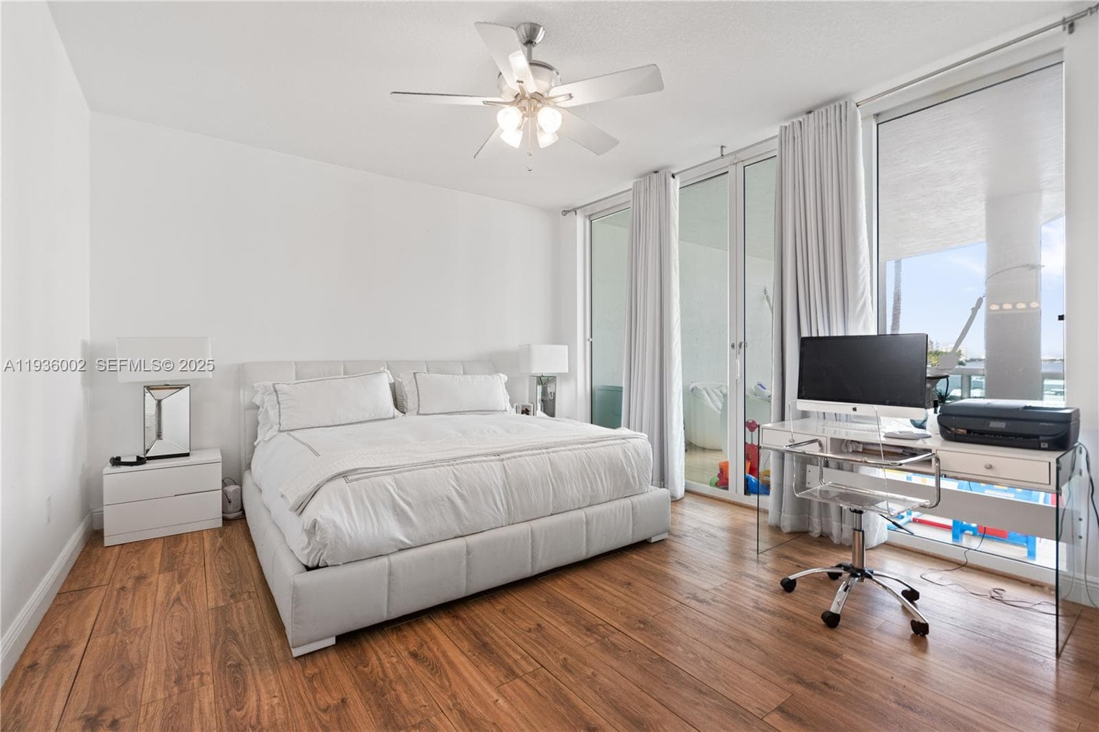 7918 Harbor Island Dr # 212, North Bay Village FL 33141 — 27