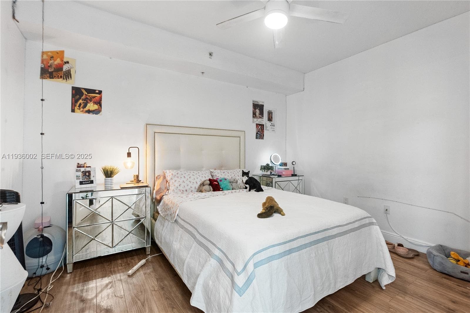7918 Harbor Island Dr # 212, North Bay Village FL 33141 — 2