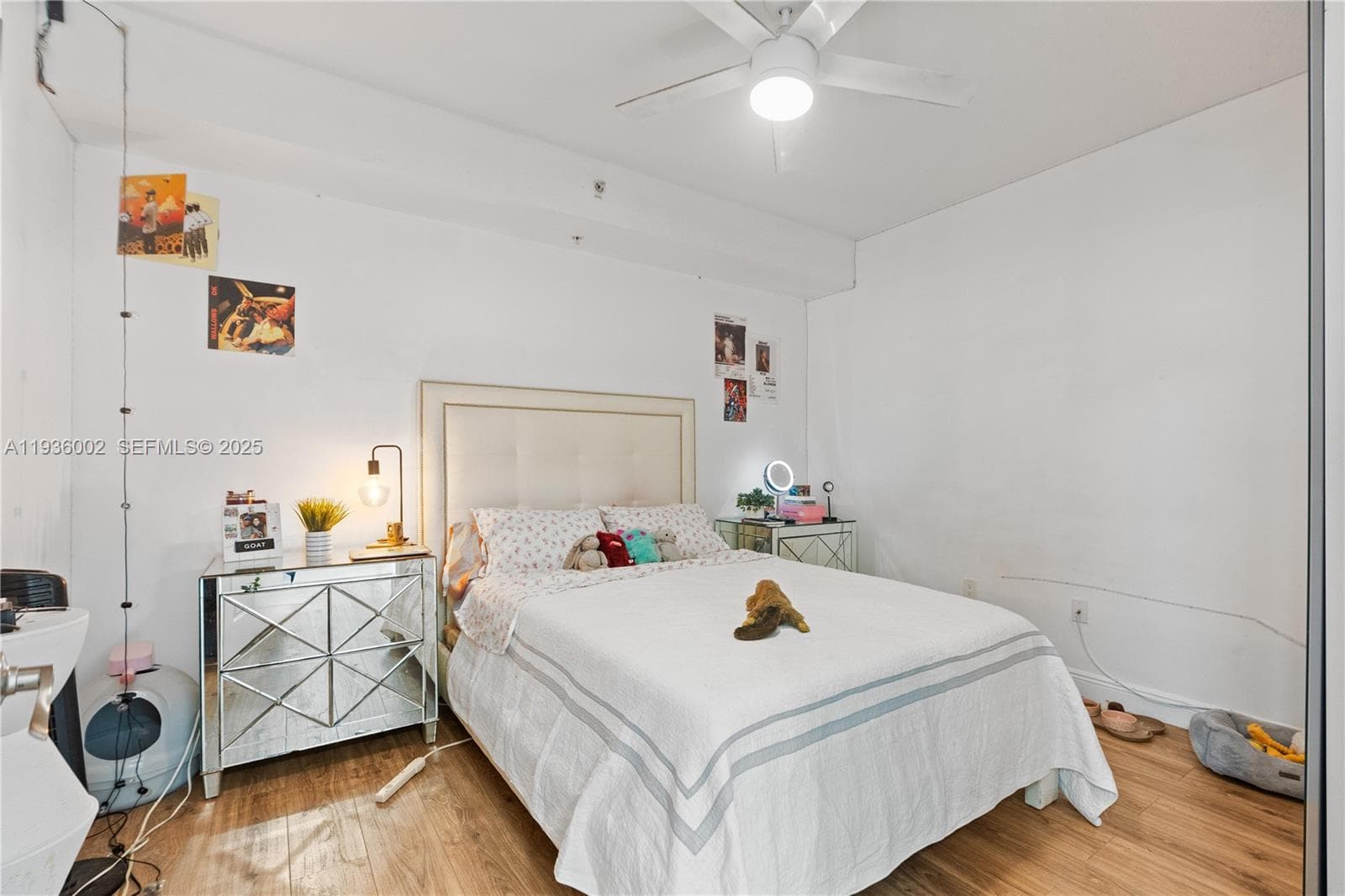 7918 Harbor Island Dr # 212, North Bay Village FL 33141 — 6